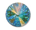 Swarovski Crystal Beads, Charms & Stones