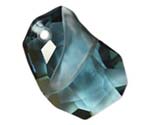 Swarovski Crystal Charms & Pendants