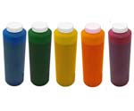 Colouring Dyes, Glitters & Powders for Resin