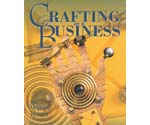 Business Guides for Crafts