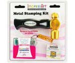 Metal Stamping Kits
