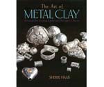 Clay & Metal Clay