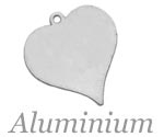 Aluminium Blanks & Sheet