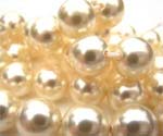Round 12mm - 5810 Pearl