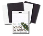 Soutache Beading Foundation - Lacys Stiff Stuff & Beadsmith