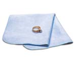 Cleaning Cloths - Lint Free