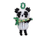 Miyuki Mascot Seed Bead Kits