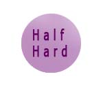 Round - Half Hard