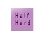 Square - Half Hard