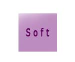 Square - Soft