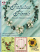 Fabulous Florals - Beautiful Beaded Jewellery - Design Originals Book 