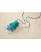 Wire Crochet - Knit, Tassels & More! - Design Originals Book 
