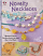 Novelty Necklaces - Design Originals Book 