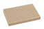 Honeycomb Soldering Board x1 