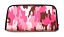 Beadsmith Pink Camouflage Camo Tool Set with Pistol Gun Handles 04