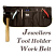 Beadsmith - Jewellery Tool Holder Work Belt 03