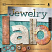 Jewellery Lab - Melssa Manley Book