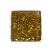ICED Enamels® – Torched Copper Relique Powder 15ml Enamel