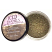 ICED Enamels® – Tarnished Bronze Relique Powder 15ml 01