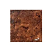 ICED Enamels® – Tarnished Bronze Relique Powder 15ml Enamel
