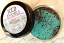ICED Enamels® – Turquoise Relique Powder 15ml 