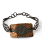 Vintaj Aristan Copper 40x23mm Metal Bracelet Blank Rectangle 1