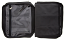 BeadSmith Black Crafter's Tote Bag, with 2 Removable Pockets and 23 Compartments 12x10 inch UK Shop c