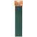 Create Recklessly, Symphony Faux Leather, 10 x 2 Inch Strip, x1pc, Orchard Green 