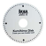 Beadsmith Kumihimo 64-slot Double Density 6 inch Round Braiding Disk Disc (NEW) 