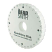 Beadsmith Kumihimo Double Density 6 inch Round Braiding Disk Disc (NEW)