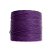 Purple S-Lon, Superlon Tex 210, 0.5mm Bead Cord Purple