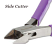 Beadsmith Purple - Super-Fine Side Cutter Pliers - Jewellery Tools 