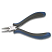 Beadsmith Ergonometric Round Nose Pliers - Jewellery Tools Full size