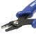 Beadsmith - Mighty Crimper Crimp Forming Crimping Pliers (2.5mm+3mm) Close Up