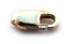 14kt Solid Gold ~ Lobster Claw Clasp
