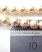 Swarovski Crystal Pearl Beads 4mm White
