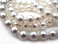 Swarovski Pearl Beads
