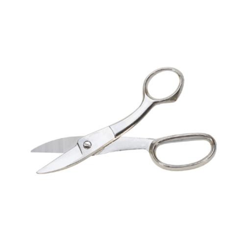 Hi Leverage Scissor Shear Cutters (Non Serrated) 7 3/4 inch, 2 inch Blade