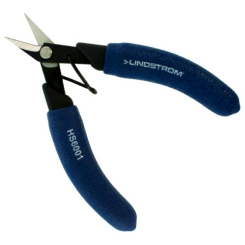 Lindstrom Shear Cutter Pliers (Non Serrated) HS6001