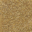 Miyuki Delica 11/0 Lined Glass Seed Beads 24ct Gold Lined