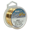 Beadsmith Jewellery Wire 28ga Gold per 15yd Spool