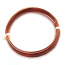 Copper Craft Wire 26g 0.40mm - 20 metres (anti-tarnish)