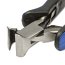 Beadsmith Ergonometric End Cutter Pliers - Jewellery Tools