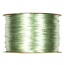 Rattail 3mm Mint (Kumihimo) Satin Braiding Cord 1 metre