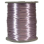 Rattail 3mm Lavender (Kumihimo) Satin Braiding Cord 1 metre