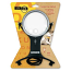 Mighty Brighty - Lighted Hands Free Magnifier ( 1.5&4X)