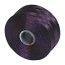 S-Lon, Super Lon Size AA Thread Purple
