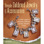 Simply Soldered Jewellery & Accessories - Lisa Bluhm