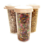 Confetti Glitter Tube 8g - Choose Colours