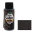 Swellegant Dye-Oxides Charcoal Black 1oz Bottle